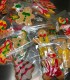 Gingerbread Biscuits