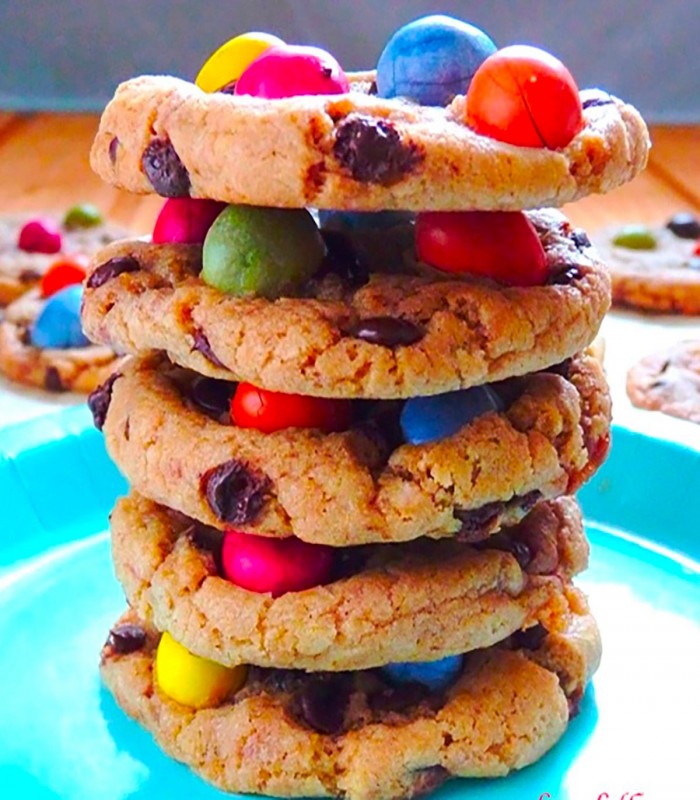 Cookies