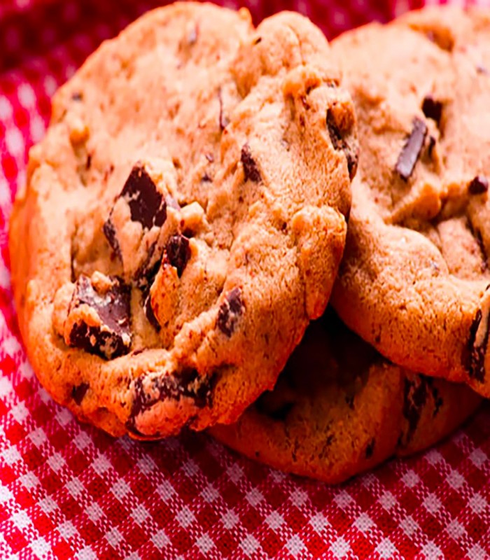 Cookies