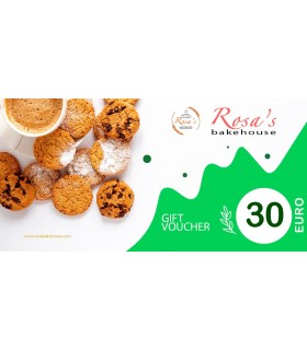 carta-regalo-30