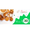 carta-regalo-30