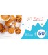 carta-regalo-50