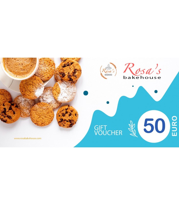 carta-regalo-50