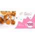 carta-regalo-100