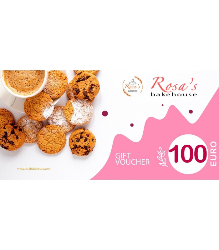 gift-voucher-100