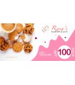 carta-regalo-100