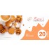 carta-regalo-20