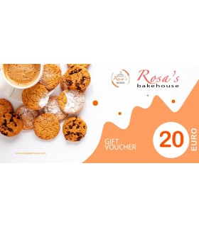 carta-regalo-20