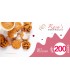 carta-regalo-200