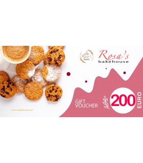 gift-voucher-200