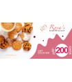 gift-voucher-200