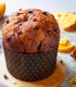 Panettone artisanal classique