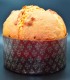 Panettone artesanal clásico