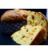 Panettone artisanal classique