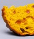 Panettone Tradizionale Classico