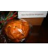 True Artisan Panettone