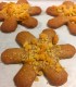 Biscotti Specoolus