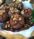 Biscotti al Cacao