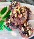Biscotti al Cacao