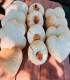Biscotti senza Glutine