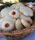 Galletas sin Gluten