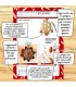 Libro Christmas Baking Book