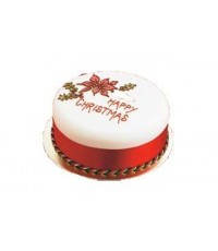 Dolci per le Feste