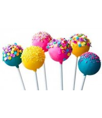 Dulces para Niños