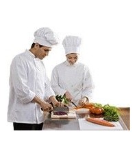 Eventi Corsi