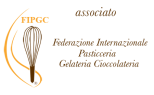 FIPGC