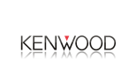 Kenwwod