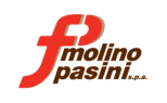 Pasini