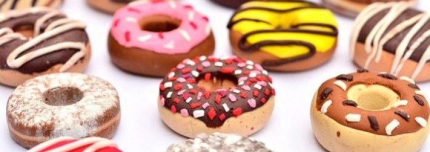 Dolci