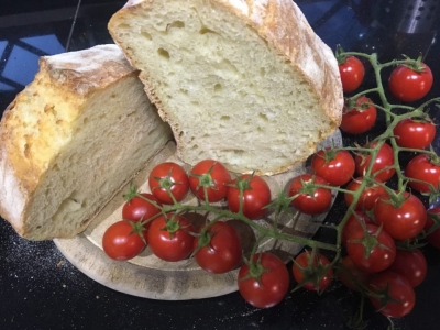 Mangiare sano